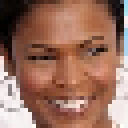 [Uncaptioned image]