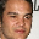 [Uncaptioned image]