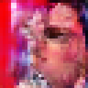 [Uncaptioned image]