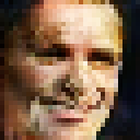 [Uncaptioned image]