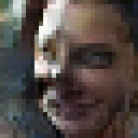 [Uncaptioned image]