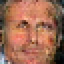 [Uncaptioned image]