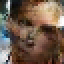 [Uncaptioned image]