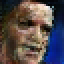 [Uncaptioned image]