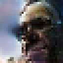 [Uncaptioned image]