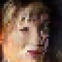 [Uncaptioned image]