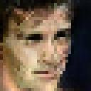 [Uncaptioned image]