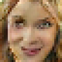 [Uncaptioned image]