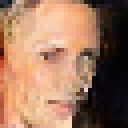 [Uncaptioned image]