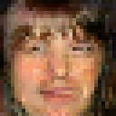 [Uncaptioned image]