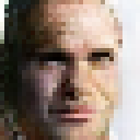 [Uncaptioned image]