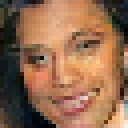 [Uncaptioned image]