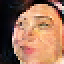 [Uncaptioned image]
