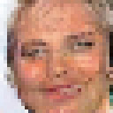 [Uncaptioned image]