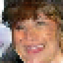 [Uncaptioned image]