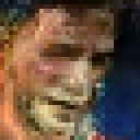 [Uncaptioned image]