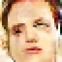 [Uncaptioned image]