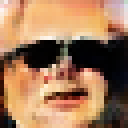 [Uncaptioned image]