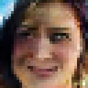 [Uncaptioned image]