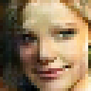 [Uncaptioned image]