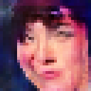 [Uncaptioned image]