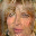 [Uncaptioned image]