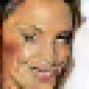 [Uncaptioned image]