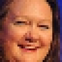 [Uncaptioned image]