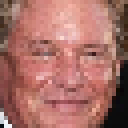 [Uncaptioned image]
