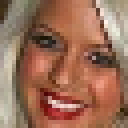 [Uncaptioned image]