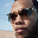 [Uncaptioned image]