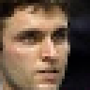 [Uncaptioned image]