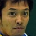[Uncaptioned image]