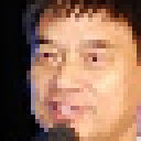 [Uncaptioned image]
