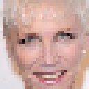 [Uncaptioned image]