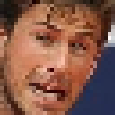 [Uncaptioned image]