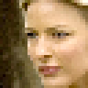 [Uncaptioned image]