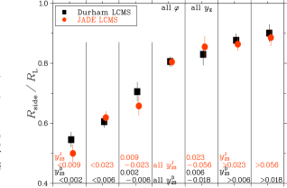 Refer to caption