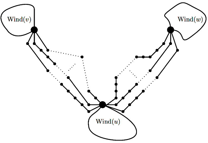 Refer to caption