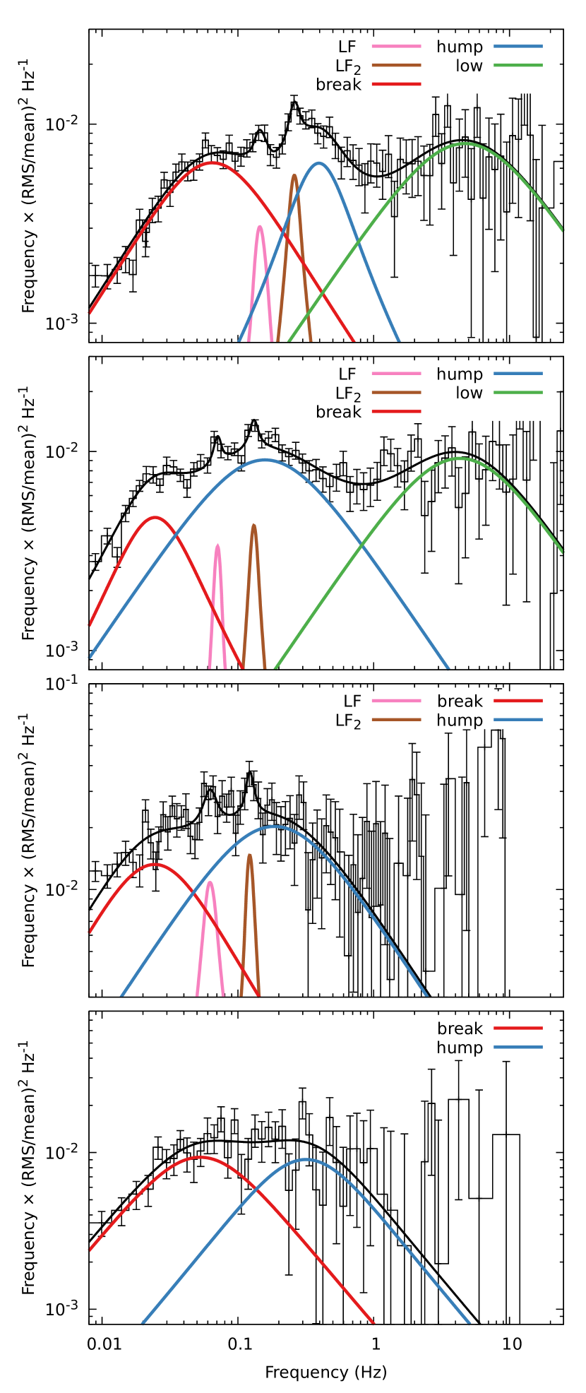 Refer to caption