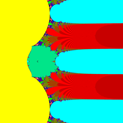 Refer to caption