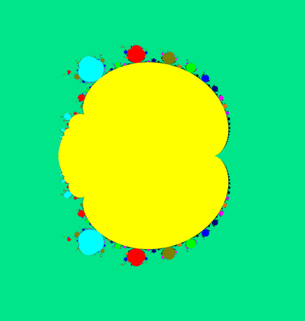 Refer to caption