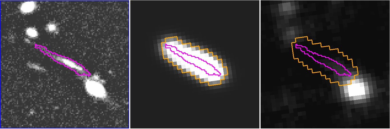 Refer to caption