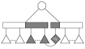 [Uncaptioned image]