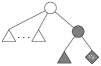 [Uncaptioned image]