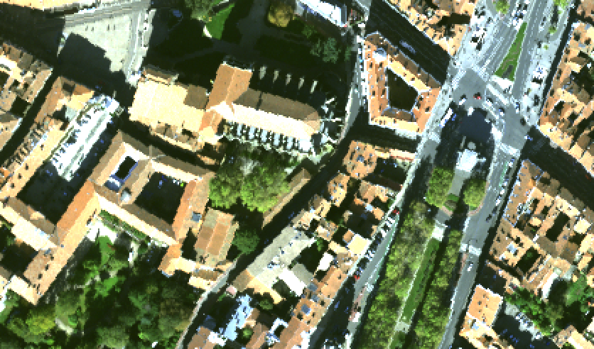 Refer to caption