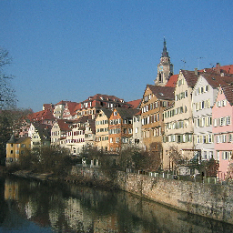 Refer to caption