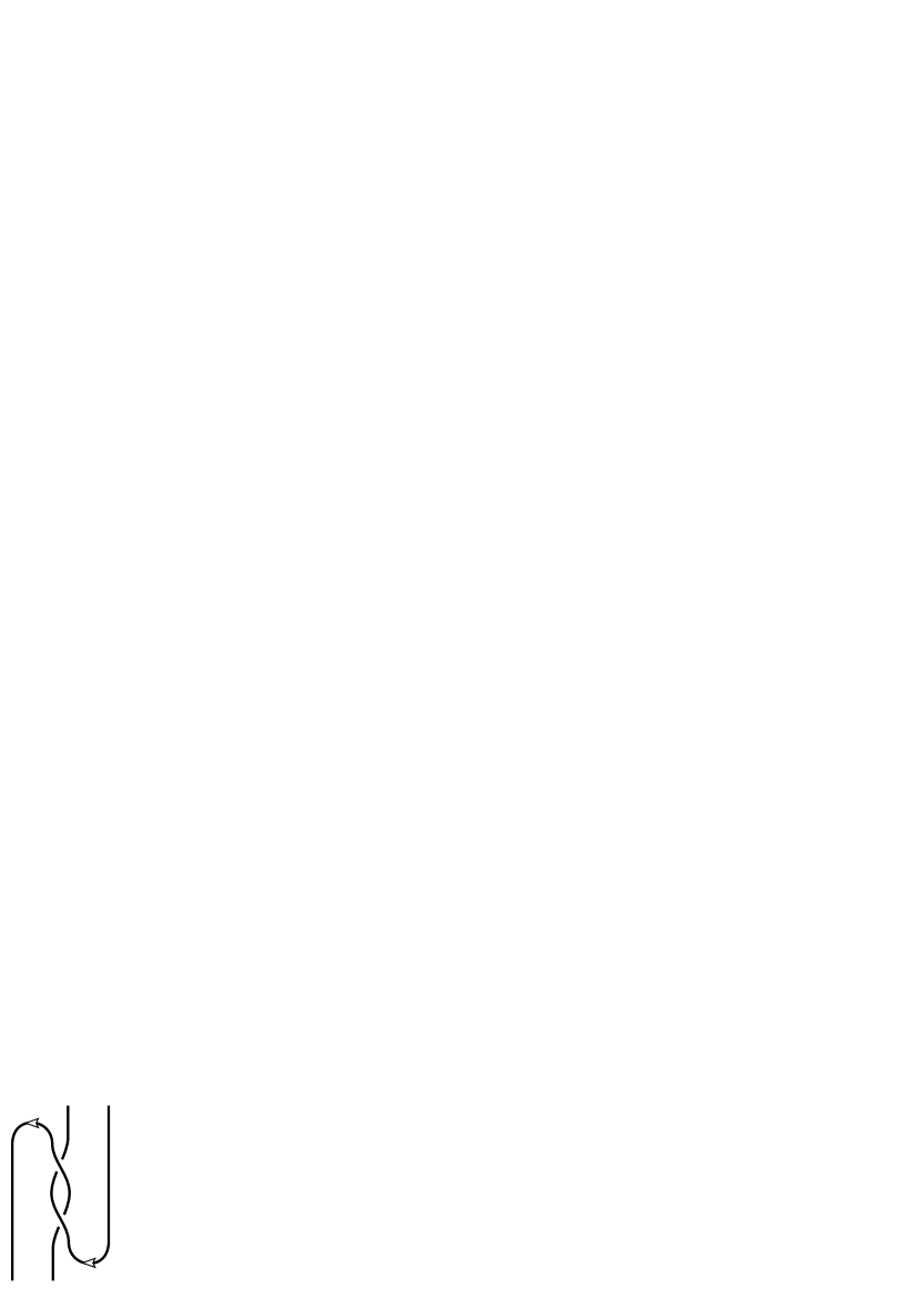 [Uncaptioned image]