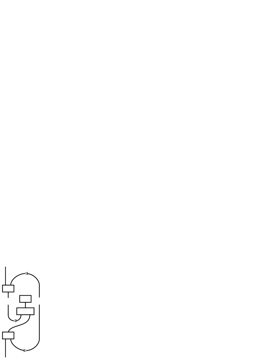 [Uncaptioned image]