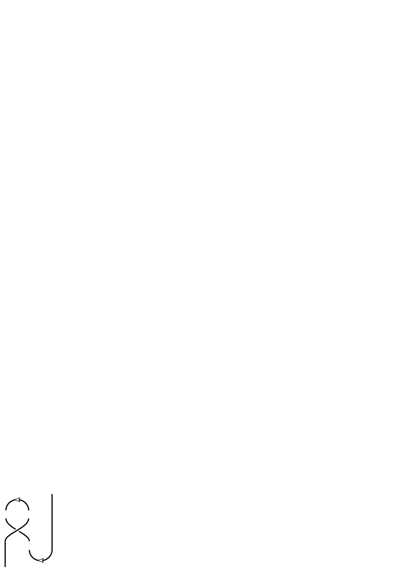 [Uncaptioned image]